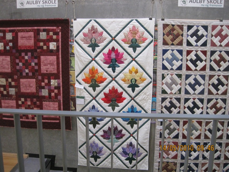 gal/Quiltefestival i Middelfart 2010/Udstilling/QF 10-2 - Lis 146.JPG